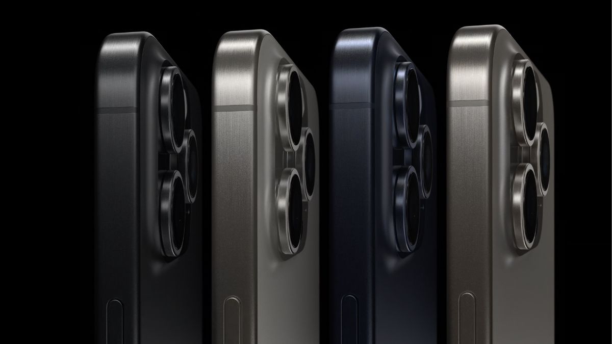 apple-iphone-15-pro-price-nextgeneration-flagship-with-action-button-spatial-video-feature-launched-check-price-specs-here